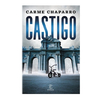 CASTIGO. CHAPARRO CARME