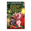 EL CERDITO DE NAVIDAD. ROWLING J.K.