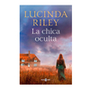 LA CHICA OCULTA. RILEY LUCINDA