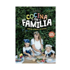 COCINA EN FAMILIA-LUNA JACINTA