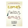 COMER REZAR AMAR. ELIZABETH GILBERT