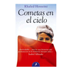 COMETAS EN EL CIELO (DB). HOSSEINI KHALED