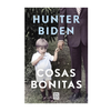 COSAS BONITAS. HUNTER BIDEN