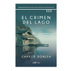 EL CRIMEN DEL LAGO. DONLEA CHARLIE