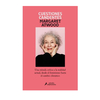 CUESTIONES CANDENTES. ATWOOD MARGARET