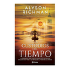 LOS CUSTODIOS DEL TIEMPO. RICHMAN ALYSON