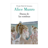 DANZA DE LAS SOMBRAS. MUNRO ALICE