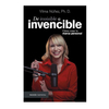 DE INVISIBLE A INVENCIBLE. VILMA NUÑEZ