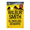 EL DIOS DEL DESIERTO. SMITH WILBUR