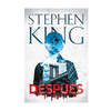 DESPUES. KING STEPHEN
