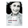 DIARIO DE ANNE FRANK (DB)