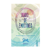 DIARIO DE EMOCIONES. SOUL DISNEY