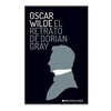 EL RETRATO DE DORIAN GRAY. WILDE OSCAR