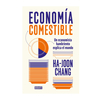 ECONOMIA COMESTIBLE. CHANG HA JOON