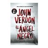 EL ANGEL NEGRO. VERDON JOHN