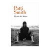 EL AÑO DEL MONO. SMITH PATTI