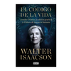 EL CODIGO DE LA VIDA. ISAACSON WALTER