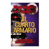 EL CUARTO ARMARIO.FIVE NIGHTS AT FREDDYS CAWTHON WRISLEY