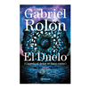 EL DUELO (DB). BOOKET. ROLON GABRIEL