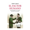 EL FACTOR HUMANO. CARLIN JOHN