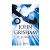 EL JURADO. GRISHAM JOHN