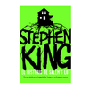 EL MISTERIO DE SALEMS LOT. KING STEPHEN