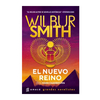 EL NUEVO REINO. SMITH WILBUR