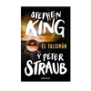 EL TALISMAN. KING STEPHEN Y STRAUB PETER