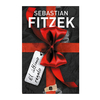 EL ULTIMO REGALO. FITZEK SEBASTIAN