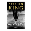 EL VISITANTE (DB). KING STEPHEN