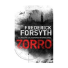 EL ZORRO. FORSYTH FREDERICK