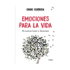 EMOCIONES PARA LA VIDA. CORBERA ENRIC