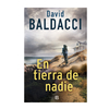 EN TIERRA DE NADIE. BALDACCI DAVID