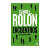 ENCUENTROS EL LADO B DEL AMOR (DB). ROLON GABRIEL