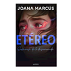 ETEREO. MARCUS JOANA