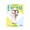 EVA Y BEBA. LIBRO 1. BARROWS. BLACKALL