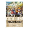 EXODO JUJEÑO. BRIENZA HERNAN