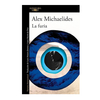 LA FURIA. MICHAELIDES ALEX