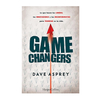 GAME CHANGERS. ASPREY DAVE