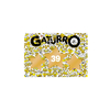 GATURRO 39. NIK