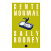 GENTE NORMAL. ROONEY SALLY