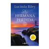 LA HERMANA PERDIDA. RILEY LUCINDA