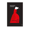 THE HANDMAIDS TALE. ATWOOD MARGARET