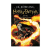 HARRY POTTER AND THE HALF-BLOOD PRINCE 06. ROWLING