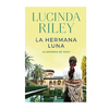 LA HERMANA LUNA. RILEY LUCINDA