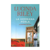 LA HERMANA PERLA. RILEY LUCINDA
