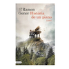 HISTORIA DE UN PIANO. GENER RAMON