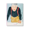 HOCKNEY DAVID. 40 TASCHEN