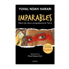 IMPARABLES. HARARI YUVAL NOAH