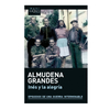 INES Y LA ALEGRIA. GRANDES ALMUDENA